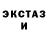 МЕТАДОН мёд Marfa Kuznetsova