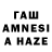 МДМА молли Aziret Abykanov