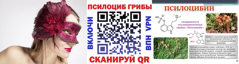 Галлюциногенные грибы Magic Shrooms  хочу наркоту  Власиха 